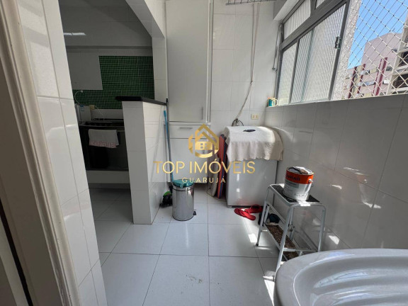 Imagem Apartamento com 3 Quartos à Venda, 90 m² em Pitangueiras - Guarujá Imagem Apartamento com 3 Quartos à Venda, 90 m² em Pitangueiras - Guarujá
