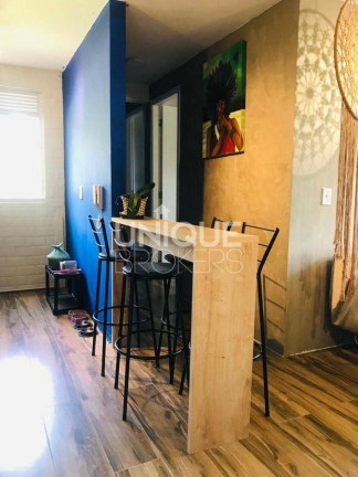 Imagem Apartamento com 2 Quartos à Venda, 44 m² em Monte Serrat - Itupeva Imagem Apartamento com 2 Quartos à Venda, 44 m² em Monte Serrat - Itupeva