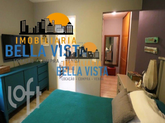 Imagem Apartamento com 2 Quartos à Venda,  em Jardim Paulista - São Paulo