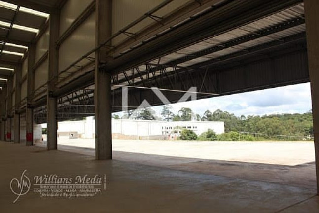 Imagem Imóvel à Venda, 9.088 m² em Jardim Da Gloria - Cotia Imagem Imóvel à Venda, 9.088 m² em Jardim Da Gloria - Cotia