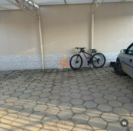 Imagem Apartamento com 2 Quartos à Venda, 48 m² em Doutor Geraldo Xavier - Barbacena Imagem Apartamento com 2 Quartos à Venda, 48 m² em Doutor Geraldo Xavier - Barbacena