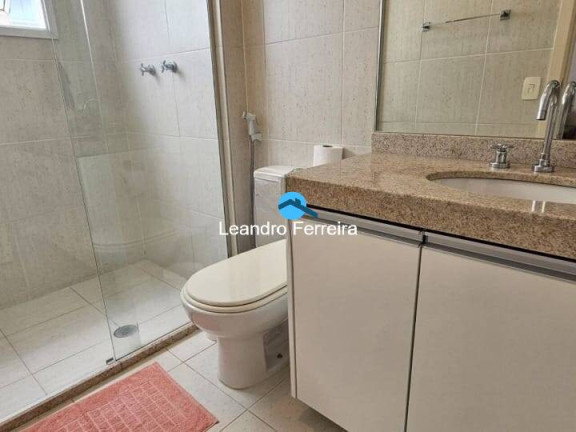 Imagem Apartamento com 3 Quartos à Venda, 155 m² em Nova Petrópolis - São Bernardo Do Campo Imagem Apartamento com 3 Quartos à Venda, 155 m² em Nova Petrópolis - São Bernardo Do Campo