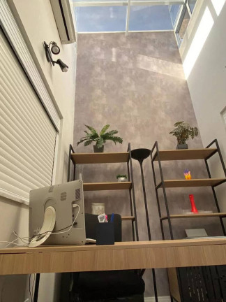 Imagem Casa de Condomínio com 3 Quartos à Venda, 198 m² em Cajuru Do Sul - Sorocaba Imagem Casa de Condomínio com 3 Quartos à Venda, 198 m² em Cajuru Do Sul - Sorocaba