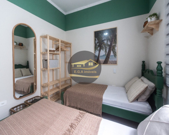 Imagem Casa com 5 Quartos à Venda, 232 m² em Juquehy - São Sebastião Imagem Casa com 5 Quartos à Venda, 232 m² em Juquehy - São Sebastião