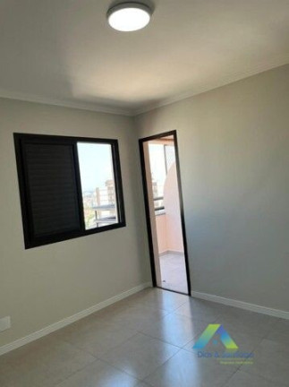 Imagem Cobertura com 3 Quartos para Alugar, 169 m² em Vila Guarani (zona Sul) - São Paulo Imagem Cobertura com 3 Quartos para Alugar, 169 m² em Vila Guarani (zona Sul) - São Paulo
