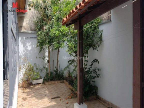 Imagem Casa com 3 Quartos para Alugar, 255 m² em Vila São João - Sorocaba Imagem Casa com 3 Quartos para Alugar, 255 m² em Vila São João - Sorocaba