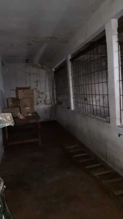 Imagem Imóvel com 2 Quartos à Venda, 300 m² em Campo Grande - Rio De Janeiro Imagem Imóvel com 2 Quartos à Venda, 300 m² em Campo Grande - Rio De Janeiro