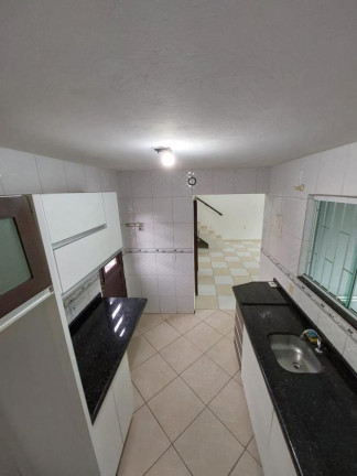 Imagem Casa com 2 Quartos à Venda, 90 m² em São João Do Rio Vermelho - Florianópolis