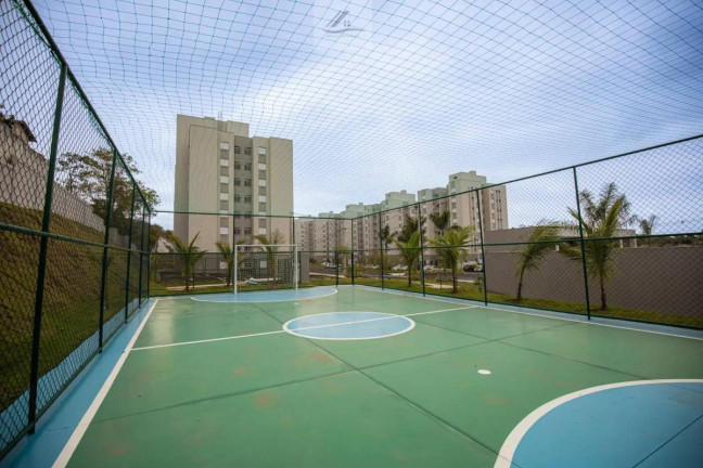 Imagem Apartamento com 2 Quartos para Alugar, em Venda Das Pedras - Itaboraí Imagem Apartamento com 2 Quartos para Alugar, em Venda Das Pedras - Itaboraí