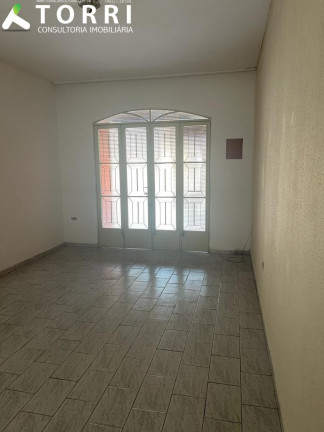 Imagem Sobrado com 3 Quartos à Venda, 162 m² em Jardim Altos Do Itavuvu - Sorocaba Imagem Sobrado com 3 Quartos à Venda, 162 m² em Jardim Altos Do Itavuvu - Sorocaba