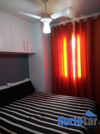 Imagem Casa de Condomínio com 3 Quartos à Venda, 100 m² em Jaraguá - São Paulo Imagem Casa de Condomínio com 3 Quartos à Venda, 100 m² em Jaraguá - São Paulo