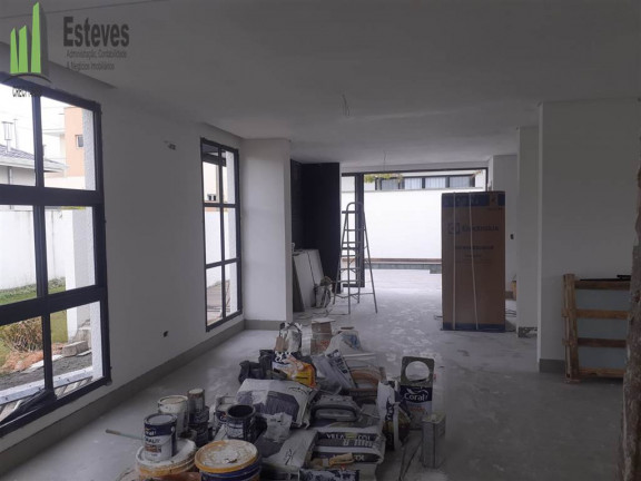 Imagem Casa com 3 Quartos à Venda, 187 m² em Centro - Peruibe Imagem Casa com 3 Quartos à Venda, 187 m² em Centro - Peruibe