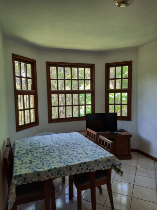 Imagem Casa com 3 Quartos à Venda, em Debossan - Nova Friburgo Imagem Casa com 3 Quartos à Venda, em Debossan - Nova Friburgo