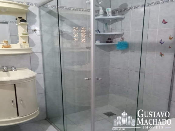 Imagem Casa com 3 Quartos à Venda, 153 m² em Jardim Belvedere - Volta Redonda Imagem Casa com 3 Quartos à Venda, 153 m² em Jardim Belvedere - Volta Redonda