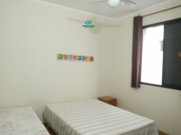 Imagem Apartamento com 3 Quartos à Venda, 100 m² em Enseada - Guarujá Imagem Apartamento com 3 Quartos à Venda, 100 m² em Enseada - Guarujá