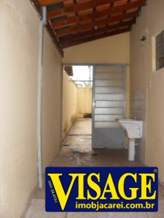Imagem Casa com 4 Quartos para Alugar, em Jd. Terras De Sao Joao - Jacareí Imagem Casa com 4 Quartos para Alugar, em Jd. Terras De Sao Joao - Jacareí