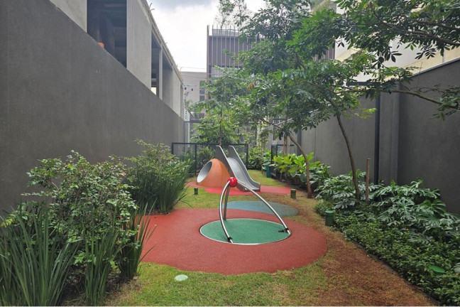 Imagem Imóvel com 2 Quartos à Venda, 69 m² em Pinheiros - São Paulo Imagem Imóvel com 2 Quartos à Venda, 69 m² em Pinheiros - São Paulo