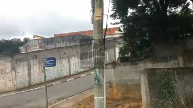 Imagem Imóvel com 2 Quartos à Venda, 736 m² em Colinas Da Anhangüera - Santana De Parnaíba Imagem Imóvel com 2 Quartos à Venda, 736 m² em Colinas Da Anhangüera - Santana De Parnaíba