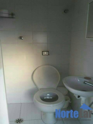 Imagem Apartamento com 1 Quarto à Venda, 50 m² em Centro - São Vicente Imagem Apartamento com 1 Quarto à Venda, 50 m² em Centro - São Vicente