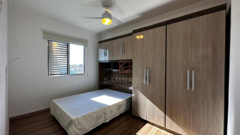 Imagem Apartamento com 2 Quartos para Alugar, 55 m² em Condomínio Residencial Colinas Da Mantiqueira - Bragança Paulista Imagem Apartamento com 2 Quartos para Alugar, 55 m² em Condomínio Residencial Colinas Da Mantiqueira - Bragança Paulista