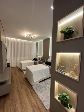 Imagem Casa de Condomínio com 5 Quartos à Venda, 454 m² em Centro - Capão Da Canoa Imagem Casa de Condomínio com 5 Quartos à Venda, 454 m² em Centro - Capão Da Canoa