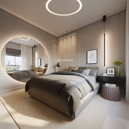 Imagem Imóvel com 4 Quartos à Venda, 227 m² em Jardim Ilhas Do Sul - Ribeirão Preto
