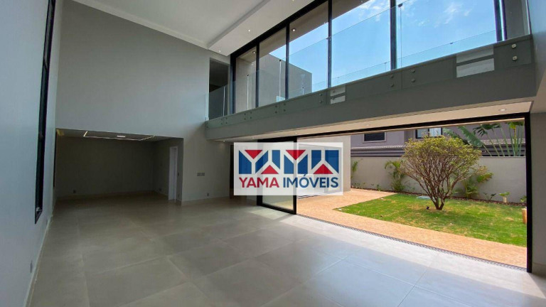 Imagem Casa com 5 Quartos à Venda, 480 m² em Condomínio Guaporé - Ribeirão Preto Imagem Casa com 5 Quartos à Venda, 480 m² em Condomínio Guaporé - Ribeirão Preto