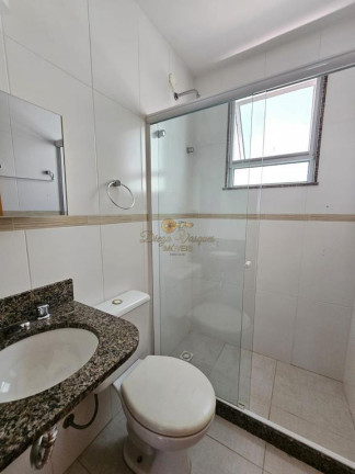Imagem Casa com 4 Quartos à Venda, 129 m² em Agriões - Teresópolis
