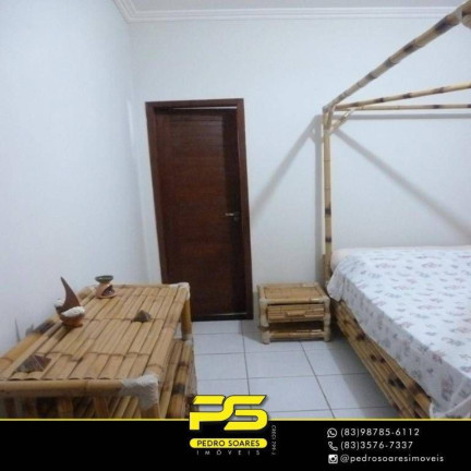 Imagem Casa com 2 Quartos à Venda, 110 m² em Monte Castelo - Parnamirim Imagem Casa com 2 Quartos à Venda, 110 m² em Monte Castelo - Parnamirim
