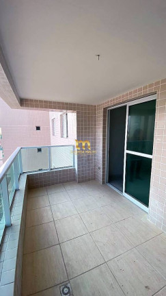 Imagem Apartamento com 2 Quartos à Venda, 70 m² em Mirim - Praia Grande Imagem Apartamento com 2 Quartos à Venda, 70 m² em Mirim - Praia Grande