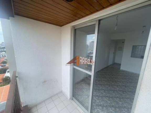 Imagem Apartamento com 3 Quartos à Venda, 58 m² em Vila Centenário - São Paulo Imagem Apartamento com 3 Quartos à Venda, 58 m² em Vila Centenário - São Paulo