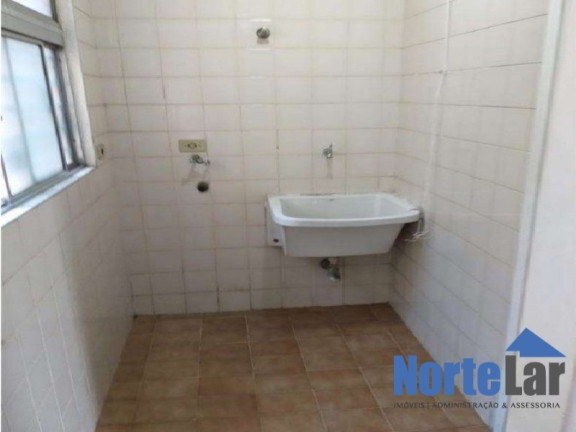 Imagem Apartamento com 3 Quartos à Venda, 74 m² em Vila Ipojuca - São Paulo