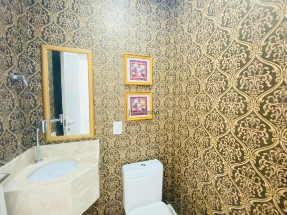 Imagem Apartamento com 3 Quartos para Temporada, 130 m² em Meia Praia - Itapema Imagem Apartamento com 3 Quartos para Temporada, 130 m² em Meia Praia - Itapema