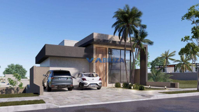Imagem Terreno à Venda, 360 m² em Rio Abaixo - Atibaia