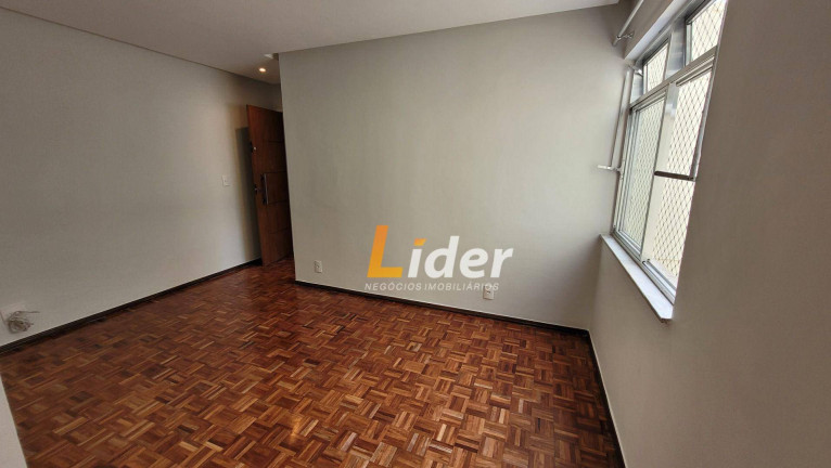 Imagem Apartamento com 2 Quartos à Venda, 77 m² em Vale Do Ipê - Juiz De Fora Imagem Apartamento com 2 Quartos à Venda, 77 m² em Vale Do Ipê - Juiz De Fora