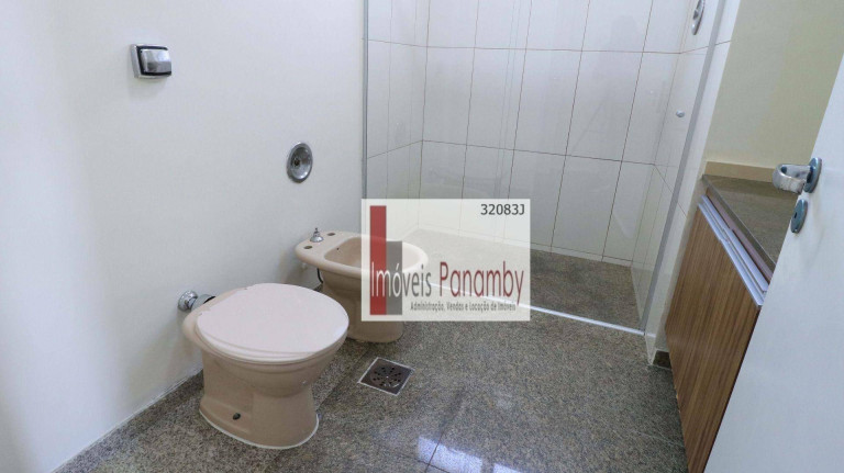 Imagem Apartamento com 4 Quartos à Venda, 176 m² em Morumbi - São Paulo Imagem Apartamento com 4 Quartos à Venda, 176 m² em Morumbi - São Paulo