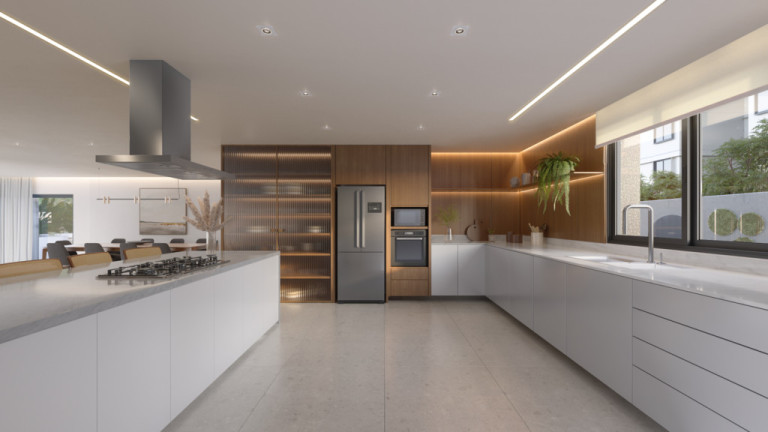 Imagem Apartamento com 3 Quartos à Venda, 307 m² em Petrópolis - Porto Alegre Imagem Apartamento com 3 Quartos à Venda, 307 m² em Petrópolis - Porto Alegre