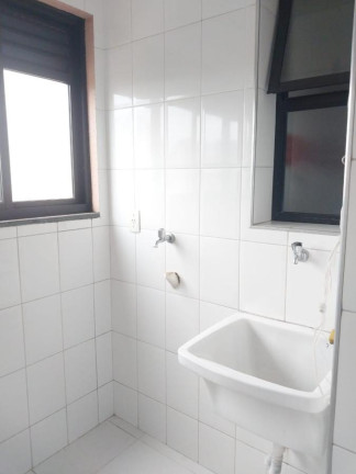 Imagem Apartamento com 2 Quartos à Venda, 69 m² em Jardim Tupanci - Barueri