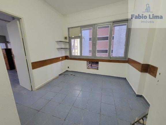 Imagem Sala Comercial à Venda, 90 m² em Centro - Rio De Janeiro