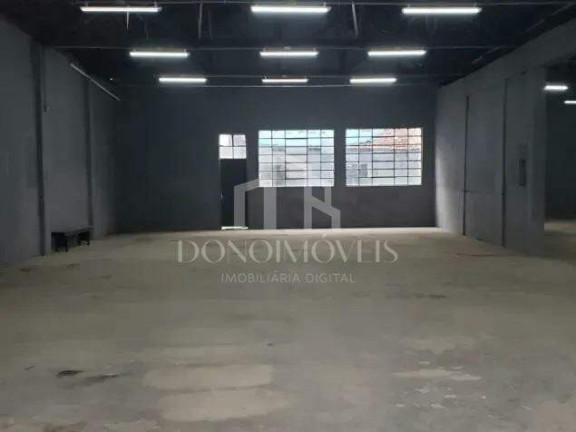 Imagem Imóvel Comercial à Venda, 741 m² em Centro - São Caetano Do Sul Imagem Imóvel Comercial à Venda, 741 m² em Centro - São Caetano Do Sul