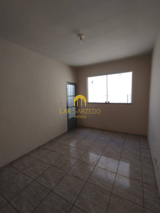 Imagem Casa com 2 Quartos para Alugar, 48 m² em Masterville - Sarzedo Imagem Casa com 2 Quartos para Alugar, 48 m² em Masterville - Sarzedo