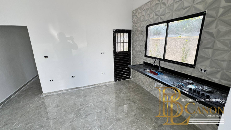 Imagem Casa com 2 Quartos à Venda, em Grandesp - Itanhaém Imagem Casa com 2 Quartos à Venda, em Grandesp - Itanhaém