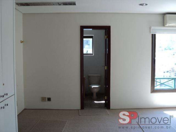 Imagem Imóvel com 1 Quarto à Venda, 36 m² em Vila Suzana - São Paulo Imagem Imóvel com 1 Quarto à Venda, 36 m² em Vila Suzana - São Paulo