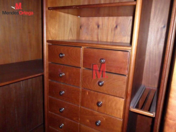 Imagem Apartamento com 3 Quartos à Venda, 180 m² em Centro - Sorocaba Imagem Apartamento com 3 Quartos à Venda, 180 m² em Centro - Sorocaba