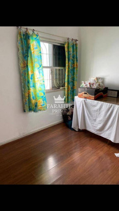 Imagem Sobrado com 2 Quartos à Venda, 206 m² em Campo Grande - Santos Imagem Sobrado com 2 Quartos à Venda, 206 m² em Campo Grande - Santos