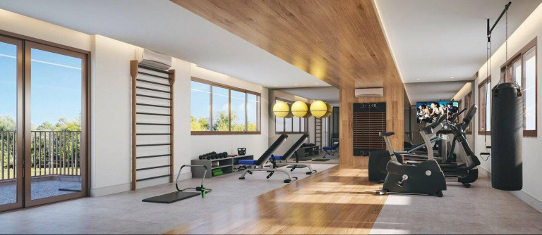 Imagem Casa com 3 Quartos à Venda, 138 m² em Residencial Estância Eudóxia (barão Geraldo) - Campinas Imagem Casa com 3 Quartos à Venda, 138 m² em Residencial Estância Eudóxia (barão Geraldo) - Campinas