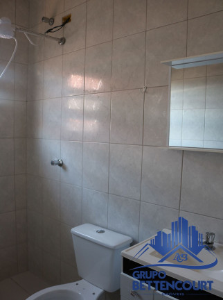 Imagem Sobrado com 2 Quartos à Venda, 90 m² em Bopiranga - Itanhaém Imagem Sobrado com 2 Quartos à Venda, 90 m² em Bopiranga - Itanhaém