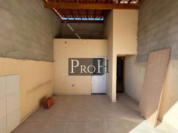 Imagem Cobertura com 2 Quartos à Venda, 120 m² em Vila Valparaíso - Santo André Imagem Cobertura com 2 Quartos à Venda, 120 m² em Vila Valparaíso - Santo André