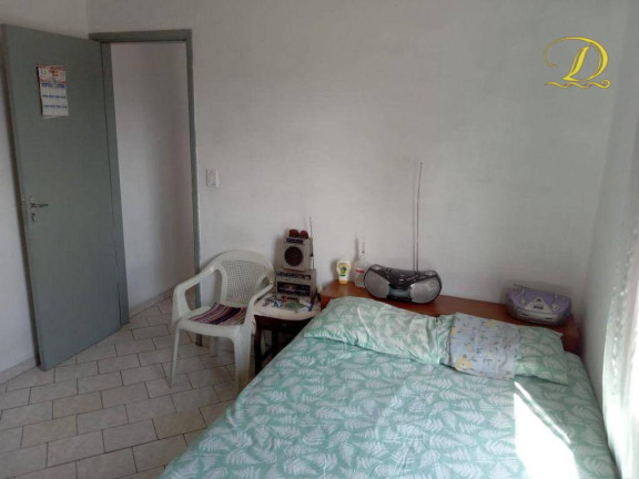 Imagem Apartamento com 1 Quarto à Venda, 35 m² em Aviação - Praia Grande Imagem Apartamento com 1 Quarto à Venda, 35 m² em Aviação - Praia Grande