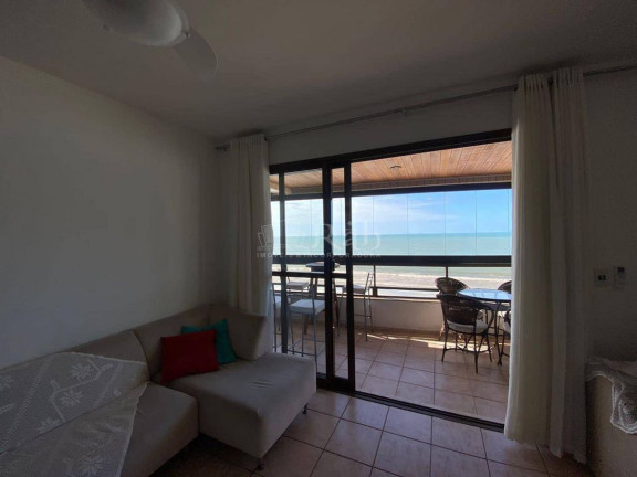Imagem Apartamento com 2 Quartos à Venda, 83 m² em Centro - Balneário Camboriú